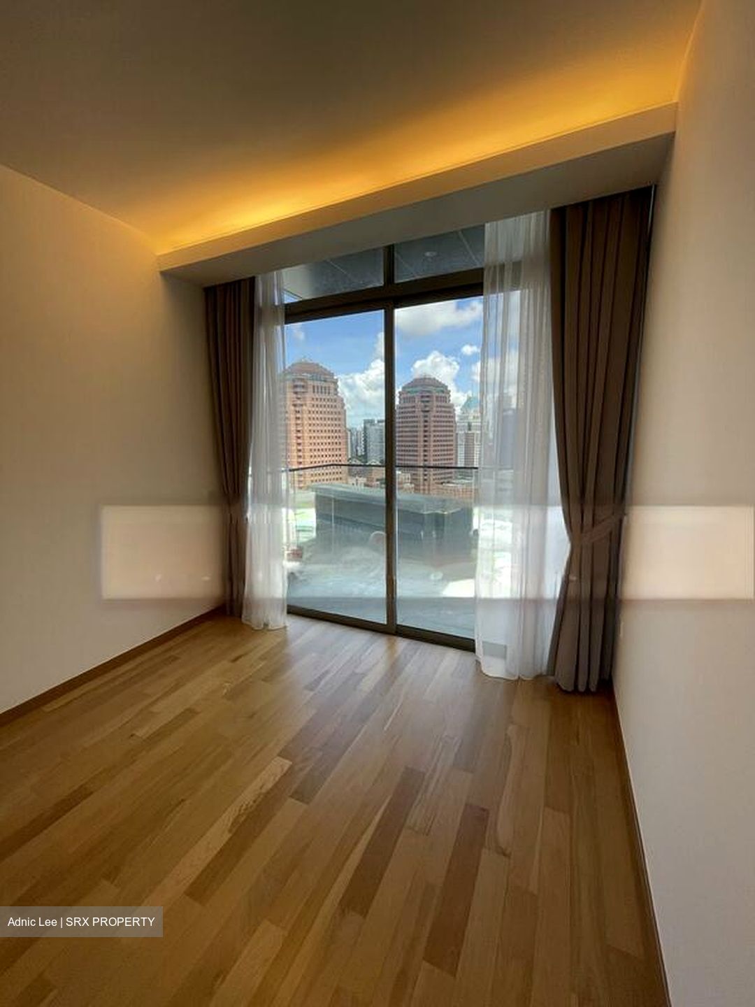 Cairnhill Nine (D9), Apartment #503129091